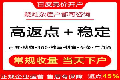 成功案例分享：SEM推广策略的制定与执行